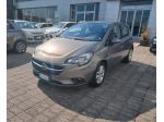 Opel Corsa 1.3 CDTI ecoFLEX Start&Stop 5 porte n-Joy
