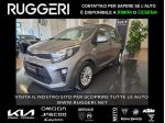 Kia Picanto Picanto 1.0 dpi Urban Special Edition Gpl (129)