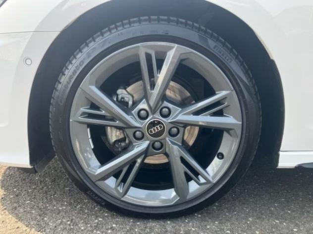 AUDI A3 SPB 30 TDI S Tronic S line S-Line rif. 22718567 - Foto 6