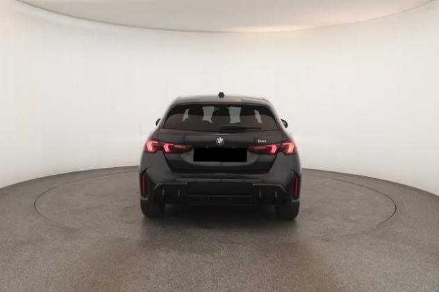 BMW 120 i MSport M sport rif. 22752348 - Foto 7