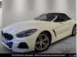 BMW Z4 sDrive20i M Sport MSport rif. 22973048