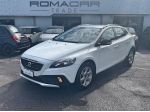 Volvo V40 Cross Country V40 Cross Country D2 Momentum