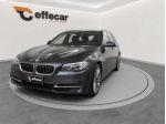 BMW 520 d xDrive Touring Msport rif. 24181524