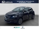 LANCIA Ypsilon 1.0 FireFly 5 porte S&S Hybrid Gold Plus 2023 rif. 23719185