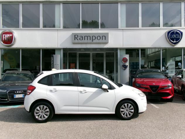 Citroën C3 C3 1.1 Exclusive - Foto 3