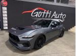 FORD Mustang 5.0 V8 PARI AL NUOVO UNIPRO EUROPEA SERVICE FORD rif. 24167198