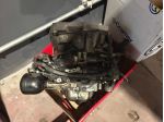 CAMBIO ROBOTIZZATO/AUTOMATICO FIAT/LANCIA