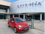 FIAT 500 1.2 Pop OK NEOPATENTATI rif. 24079169
