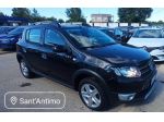 Dacia STEPWAY SENZA BUSTA PAGA