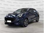 Ford Puma Puma 1.0 ecoboost h ST-Line s&s 125cv