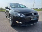 Volkswagen Polo NEOP. 1.2 Diesel 75cv