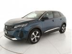 Peugeot 3008 3008 BlueHDi 130 S&S EAT8 Active Business
