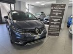 Renault Espace 4Control 2.0 D 160CV 2022 km113000