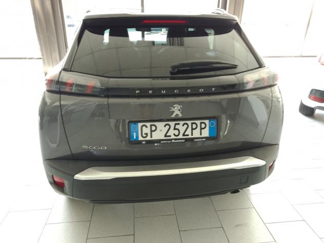 Peugeot 2008 PureTech 100 S&S Allure - Foto 5
