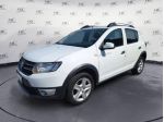 Dacia Sandero Sandero Stepway 1.5 dci  s&s 90cv E6 (PREZZO REALE)