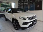 JEEP Compass 1.5 Turbo T4 130 CV MHEV 2WD Limited rif. 23808639