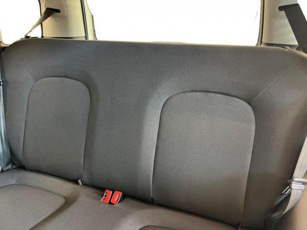 FIAT Pandina Pandina Pop rif. 23484115 - Foto 9