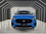 Mg ZS 1.0 Luxury-KM CERTIFICATI-PERMUTE-12 MESI GARANZIA