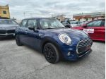 MINI One 1.5 One D Business rif. 24040013