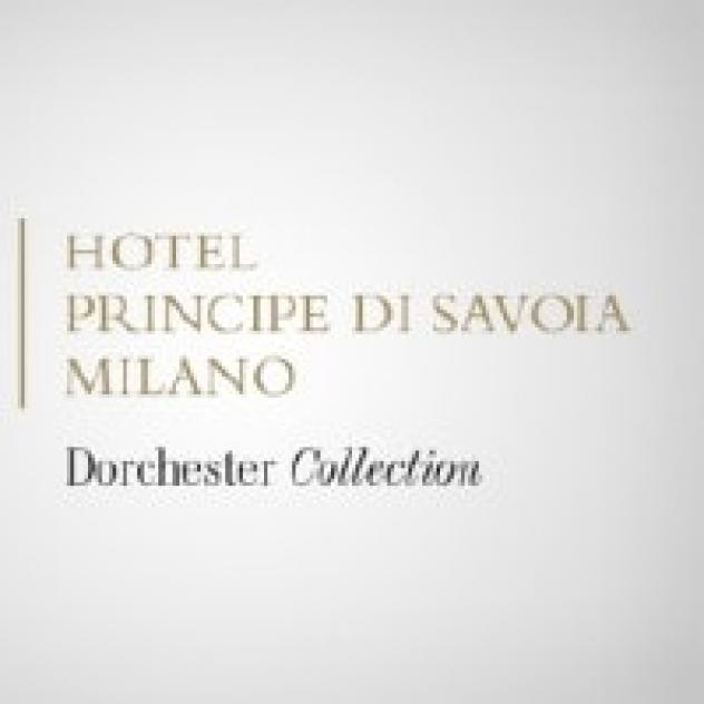 Chef de Rang - Ristorante Acanto