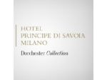 Chef de Rang - Ristorante Acanto