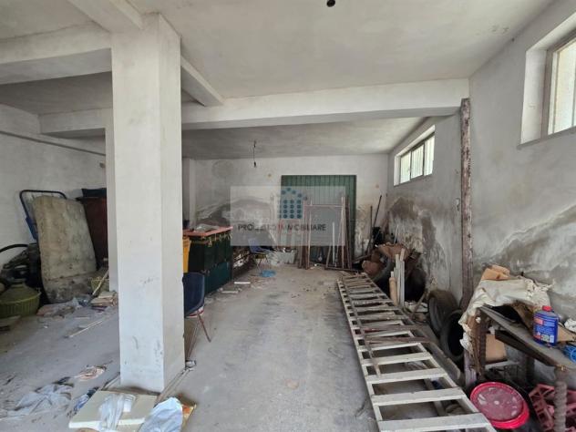 GARAGE - Foto 4