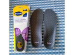 Plantari Scholl Fascite Plantare TgL (42 45) NUOVI MAI USATI
