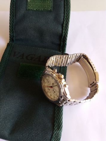 OROLOGIO ( VAGARY ) - Foto 8