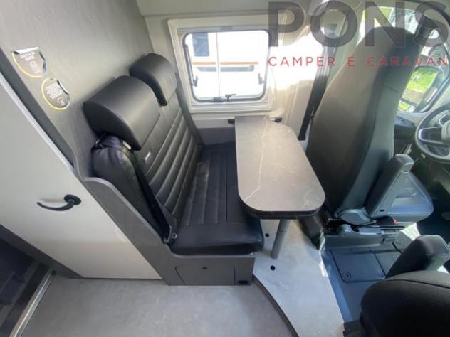ETRUSCO CV 600 SB rif. 23244831 - Foto 10