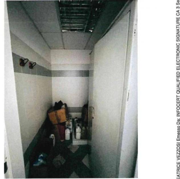 Immobile in asta di 640 m² in vendita a Arese - Foto 19