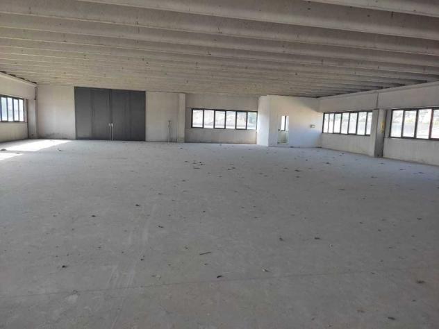 Industriale/Artigianale in vendita a Arzignano - Foto 2