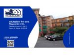 Immobile in asta di 106 m² in vendita a Acqui Terme