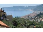 Villa in vendita a Alassio