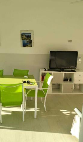 Appartamento in vendita a Alcamo - Foto 18