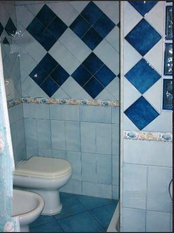 Appartamento in vendita a Fiumaretta - Ameglia 34 mq Rif: 480662 - Foto 5