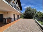 Villa in vendita a Arizzano