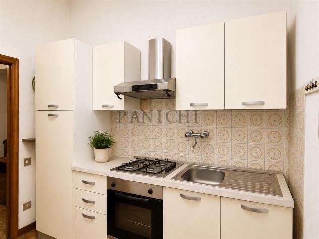Appartamento in palazzo storico con garage e cantina - Foto 13