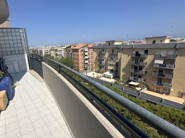 Appartamento 3 locali - Rif. 2279 - Foto 15