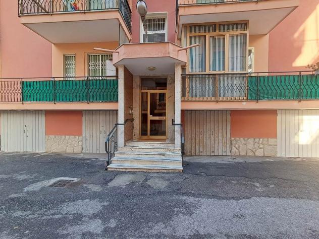 Bilocale in vendita a Borghetto Santo Spirito - Foto 9