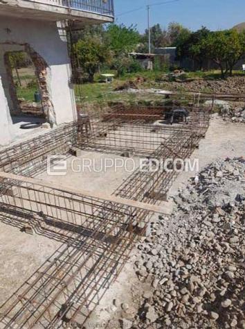 Abitazione in villini di 230 mq in vendita a Brancaleone - Rif. 4558354 - Foto 2