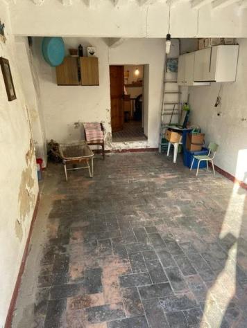 Stabile/Palazzo in vendita a Castelmaggiore - Calci 215 mq Rif: 1402438 - Foto 8
