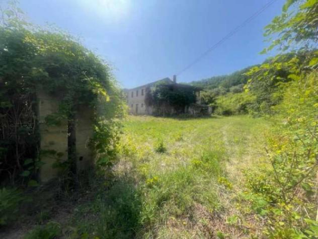 Immobile in asta di 394 m² in vendita a Campofilone - Foto 5