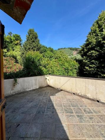 Villetta bifamiliare in vendita a Colle di Compito - Capannori 100 mq Rif: 1432468 - Foto 10