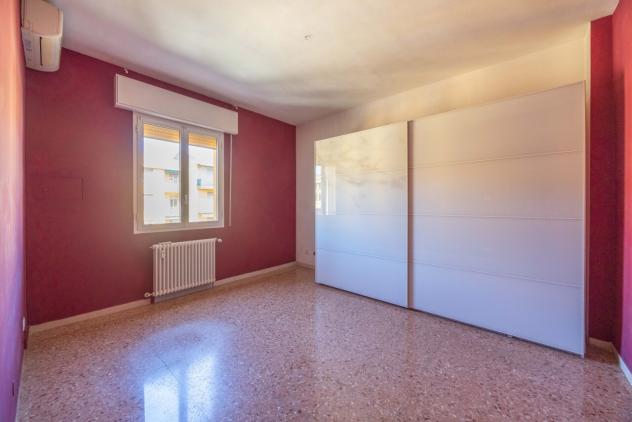 Trilocale in vendita a Casalecchio di Reno - Foto 14