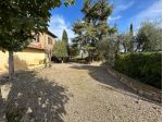 Casale in vendita a Guistrigona - Castelnuovo Berardenga 272 mq  Rif: 1360243