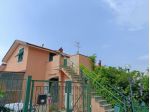 Trilocale in vendita a Celle Ligure