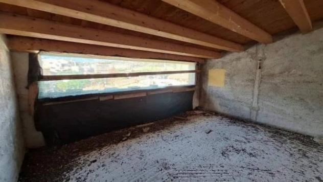 Immobile in asta di 248 m² con più di 5 locali in vendita a Ciminna - Foto 5