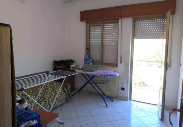 Immobile in asta di 148 m² con più di 5 locali in vendita a Ciminna - Foto 19