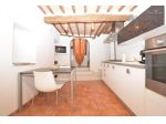 Appartamento in vendita a Colle di Val d'Elsa 71 mq  Rif: 1453871