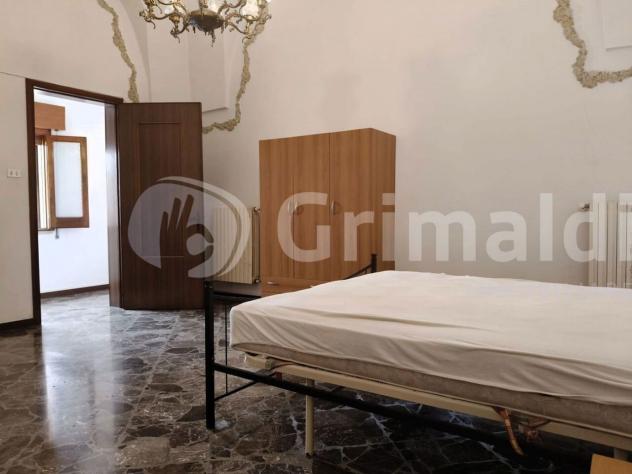 Bifamiliare in vendita a Collepasso - Foto 18